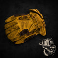 Ragtop Multi-Purpose Mitts