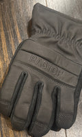 Ragtop Fire Duty Mitts