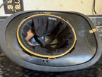 *New* Cairns 880