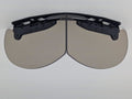Blacked Out GSP Bourkes *PREORDER*