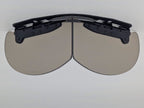 Blacked Out GSP Bourkes *PREORDER*