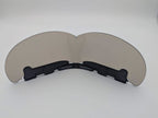 Blacked Out GSP Bourkes *PREORDER*
