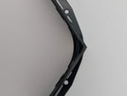 Blacked Out GSP Bourkes *PREORDER*