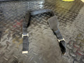 Phenix Stock Chinstrap