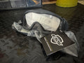 ESS FirePro Goggle