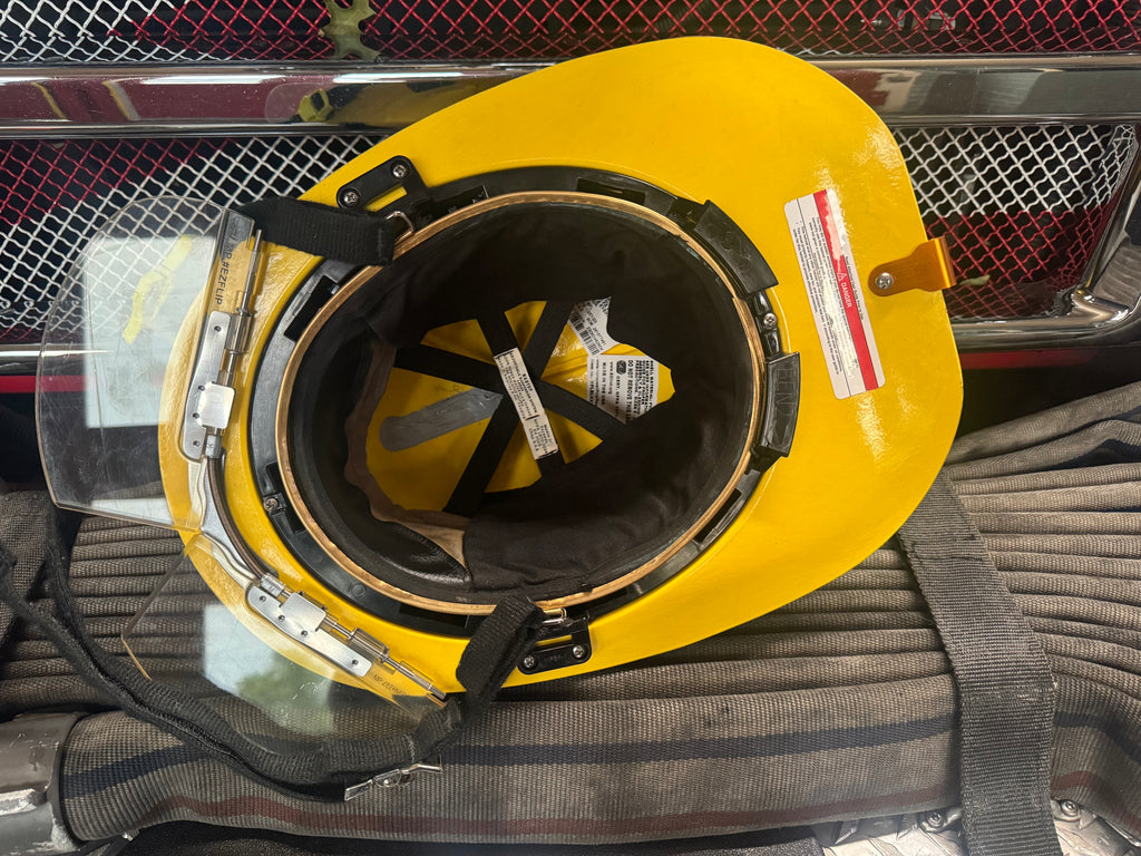 Ben 2/3 Conversion Insert