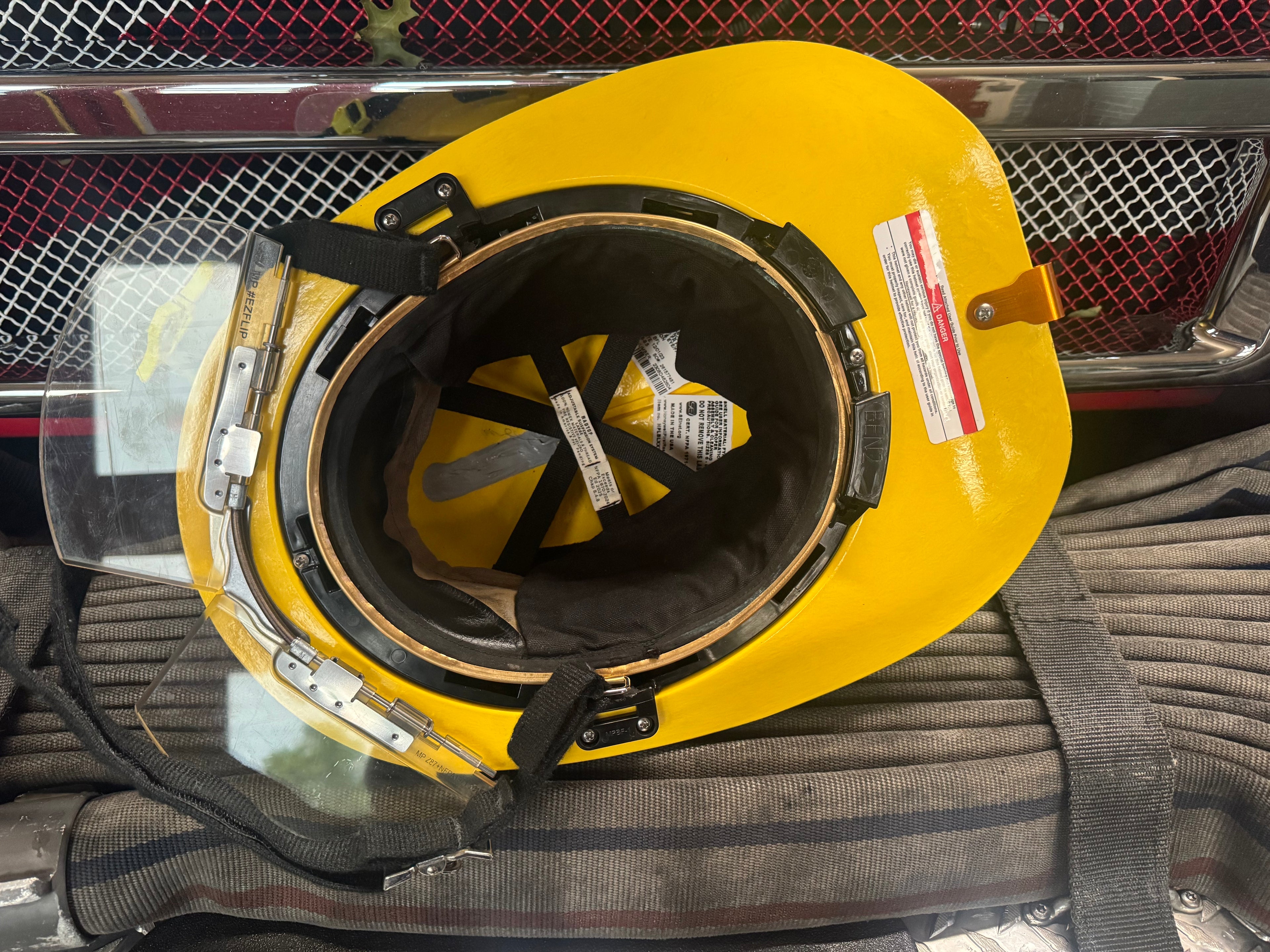 Ben 2/3 Conversion Insert