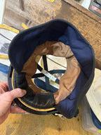 Ben 2/3 Conversion Insert