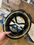 Ben 2/3 Conversion Insert