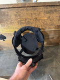 TL2 Factory Ratchet Suspension